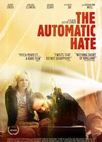 The Automatic Hate (2015) Scènes de Nu