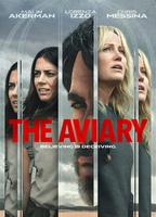 The Aviary (2022) Scènes de Nu