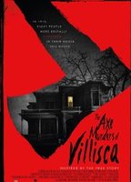 The Axe Murders of Villisca (2016) Scènes de Nu