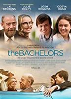 The Bachelors (2017) Scènes de Nu