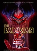 The Bad Man (2018) Scènes de Nu