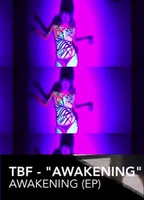 The Band Famous  - Awakening  (2015) Scènes de Nu