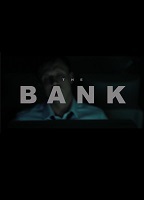 The Bank (2018) Scènes de Nu