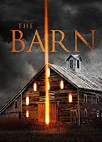 The Barn (2018) Scènes de Nu