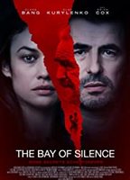 The Bay of Silence 2020 film scènes de nu