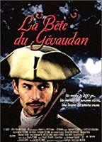 The Beast of Gévaudan (2003) Scènes de Nu