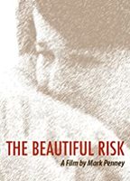 The Beautiful Risk 2013 film scènes de nu