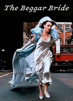 The Beggar Bride 1997 film scènes de nu