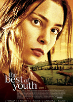 The best of youth (2003) Scènes de Nu