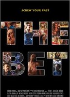 The Bet (2016) Scènes de Nu