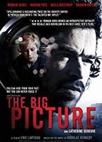 The Big Picture (I) (2010) Scènes de Nu