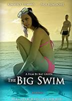 The Big Swim Scènes de Nu