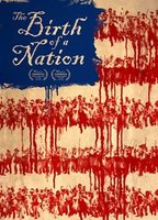 The Birth of a Nation (2016) Scènes de Nu