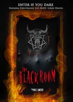 The Black Room 2017 film scènes de nu