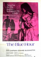 The Blue Hour 1971 film scènes de nu