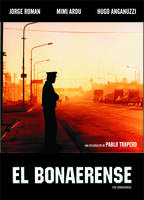 The Bonarerense (2002) Scènes de Nu