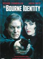 The Bourne Identity(II) 1988 film scènes de nu