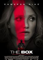 The Box (2009) Scènes de Nu