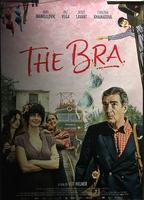 The Bra (2018) Scènes de Nu