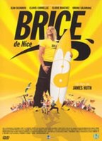 The Brice Man 2005 film scènes de nu