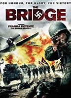 The Bridge 2008 film scènes de nu