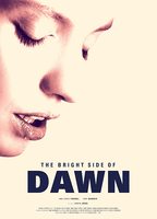 The Bright Side of Dawn 2017 film scènes de nu