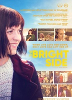 The Bright Side (2020) Scènes de Nu