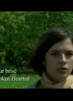 The Broken Hearted (2006) Scènes de Nu