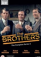 The Brothers  (1972-1976) Scènes de Nu