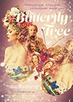 The Butterfly Tree (2017) Scènes de Nu