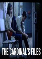 The Cardinal's Files 2011 film scènes de nu
