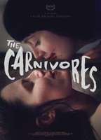 The Carnivores 2020 film scènes de nu