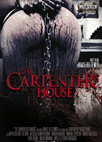 The carpenter's house 2018 film scènes de nu