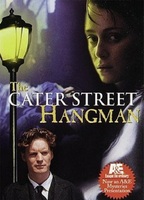 The Cater Street Hangman (1998) Scènes de Nu