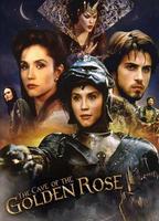 The Cave of the Golden Rose 1991 film scènes de nu