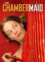 The Chambermaid Lynn (2014) Scènes de Nu
