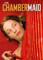 The Chambermaid Lynn 2014 film scènes de nu