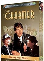 The Charmer (1987-présent) Scènes de Nu