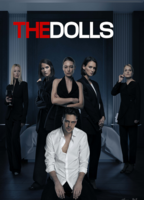 The Dolls (2022-présent) Scènes de Nu