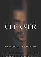 The Cleaner (2015) Scènes de Nu