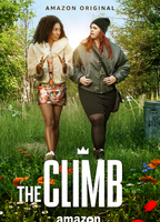The Climb 2017 film scènes de nu