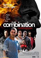 The Combination: Redemption 2019 film scènes de nu