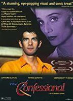 The Confessional 1995 film scènes de nu