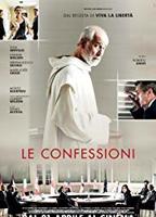 The Confessions 2016 film scènes de nu