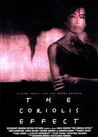 The Coriolis Effect  1994 film scènes de nu