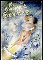 The Countess of Baton Rouge 1997 film scènes de nu