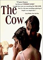The Cow 1994 film scènes de nu