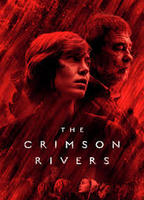 The Crimson Rivers 2018 - 0 film scènes de nu