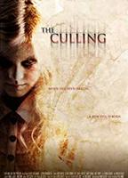 The Culling (2015) Scènes de Nu