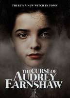 The Curse of Audrey Earnshaw (2020) Scènes de Nu